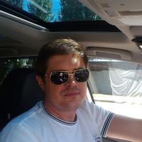 Отзыв от Тимур - DTV виза