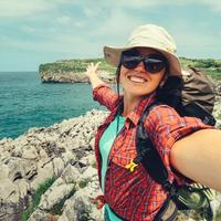 Отзыв от Жанна - виза ДТВ